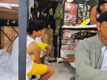 university079 from Chaturbate is Freechat