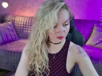 verdgymiller from Chaturbate is Freechat