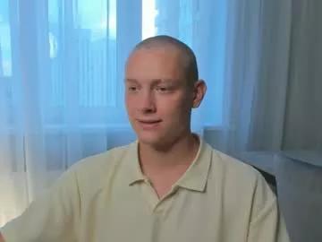 vvilly_wonka from Chaturbate is Freechat