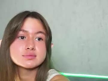 vvilly_wonka from Chaturbate is Freechat