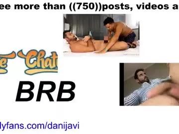 Naked Room wapos__25 