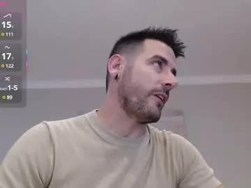 wapos__25 from Chaturbate is Freechat