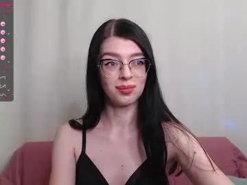 wendy_addams from Chaturbate is Freechat