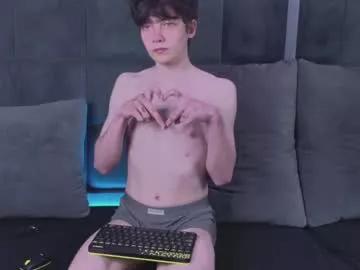 Naked Room willsinn_ 