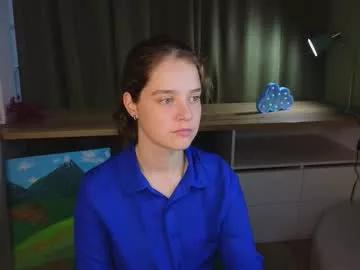 wilonebendell from Chaturbate is Freechat