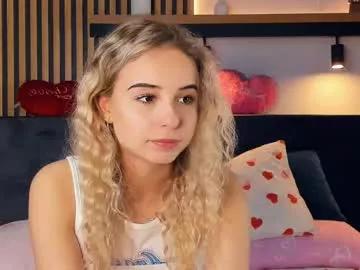 xterribly_cutex from Chaturbate is Freechat