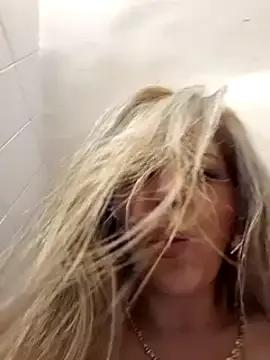 _Abril-Office1 from StripChat is Freechat