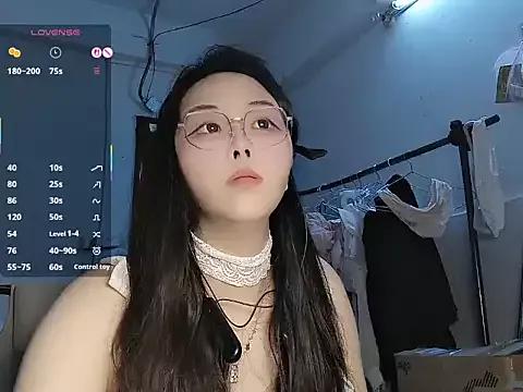 Naked Room aimi-bb 