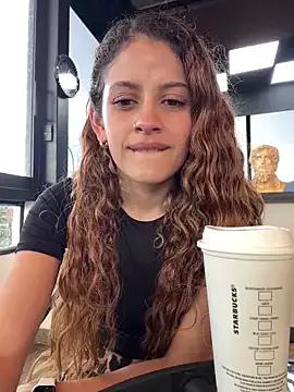 alana15 from StripChat