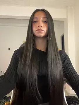 Naked Room aly_golden_ 