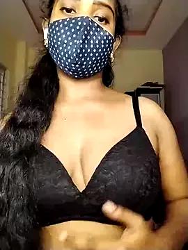 Naked Room Anu--Telugu 