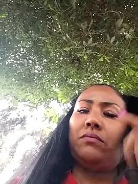 Ariana_Rodriguez from StripChat