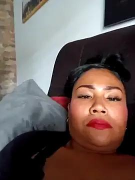 Ariana_Rodriguez from StripChat