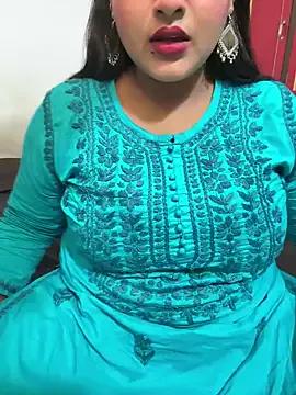 Naked Room Ayesha_mahi 