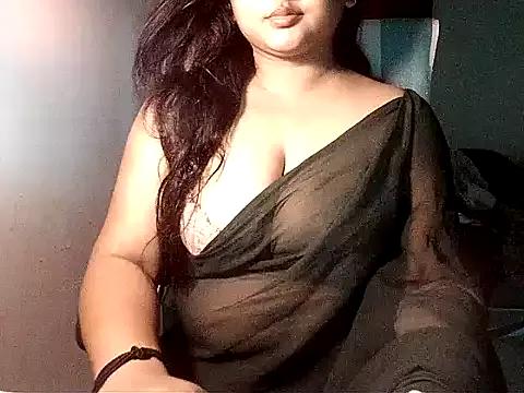 bhojpuribasanti1 from StripChat is Private