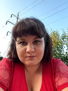 Big--tits from StripChat is Freechat