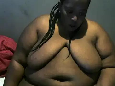 BigSexyBoptylicious44 from StripChat is Freechat
