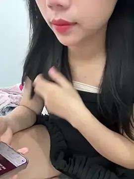 Bode079 from StripChat is Freechat