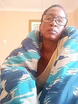 bustybillies from StripChat is Freechat