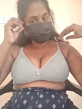 Chubbygirl_2 from StripChat
