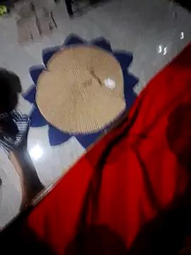 Cute_plak01 from StripChat is Freechat