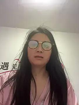 cxing520 from StripChat is Freechat