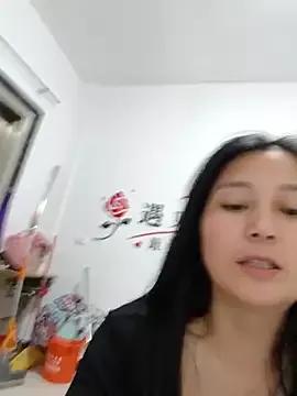 Naked Room cxing520 