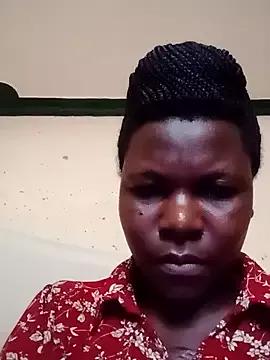 Danny_lady from StripChat