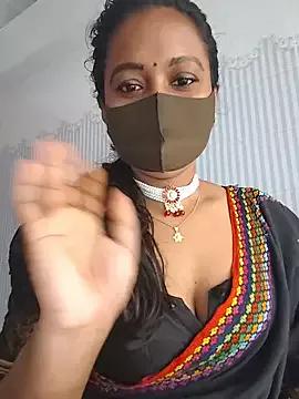 Naked Room Dil-Ka-Radhika 