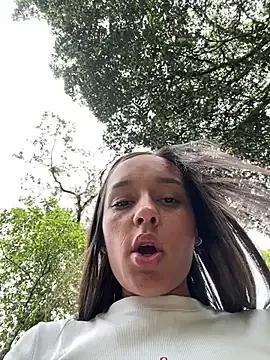 dominantandsubmissiveshow from StripChat is Freechat