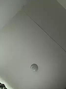 Naked Room eli5566 