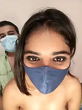 Naked Room Erotic_R 