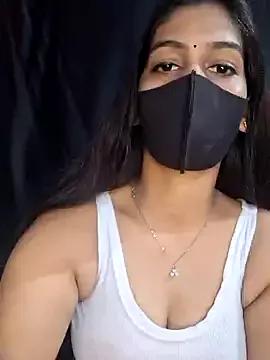Naked Room Garima_G 