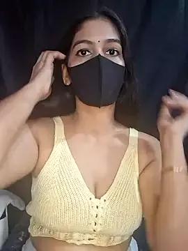 Naked Room Garima_G 