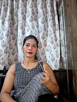 Naked Room Garima_G 
