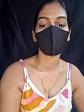 Naked Room Garima_G 