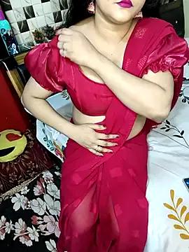 Naked Room GORI_MAMM 
