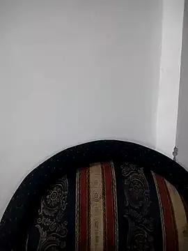 Hanna_Kieran from StripChat is Freechat