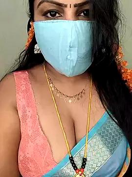 honey-sexy from StripChat is Private