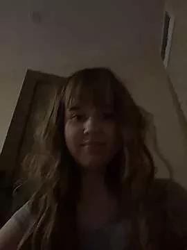 Naked Room HornyGirlH 
