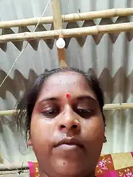 Hot_Show_25 from StripChat is Freechat