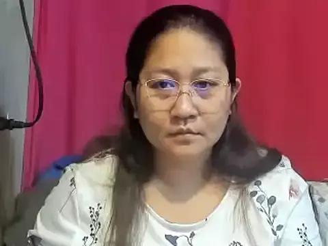 Naked Room hotchubby88 