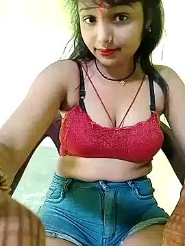 Naked Room husa_Malikaa 