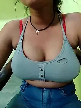 husa_Malikaa from StripChat is Group