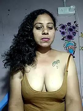 Naked Room JENNIFERtamil 