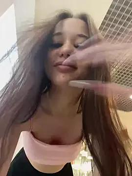 Naked Room Juice_Bunny 