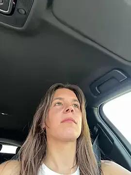 Naked Room JuicyFruits93 