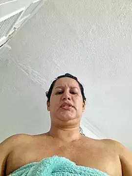 Naked Room keilymadam 