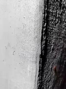 Naked Room kusum_girl 