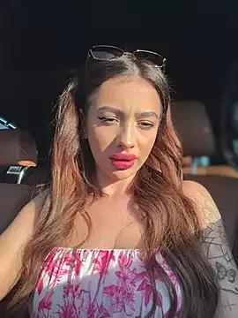 Naked Room LaraVegas_ 